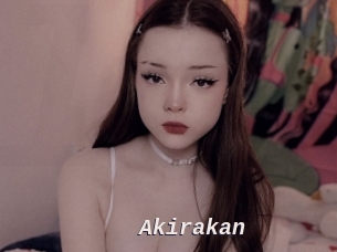 akirakan Live Camgirls Sex