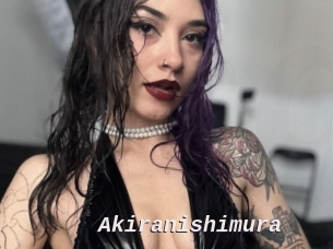 akiranishimura Live Camgirls Sex