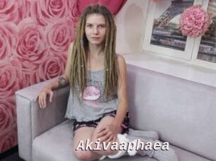 Akivaaphaea