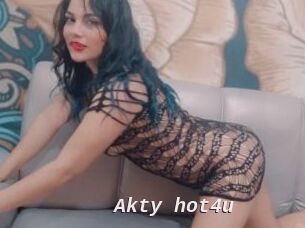 Akty_hot4u