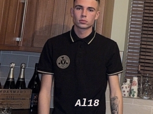 Al18