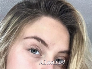 Alaaii4