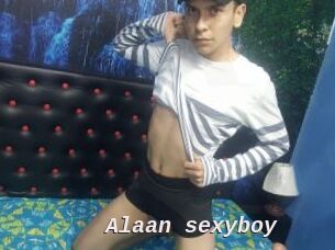 Alaan_sexyboy