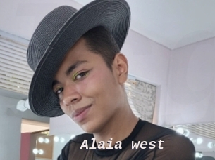 Alaia_west