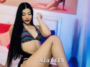 Alaia19