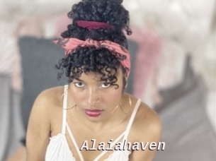 Alaiahaven