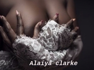 Alaiya_clarke