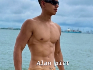Alan_pitt
