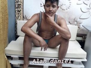 Alan_daniel