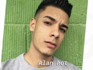 Alan_hot