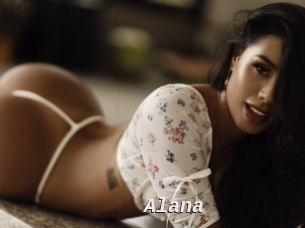 alana Live Camgirls Sex