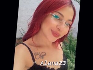 Alana23