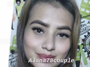 Alana78couple