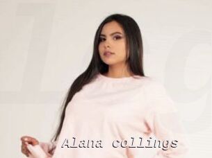 Alana_collings