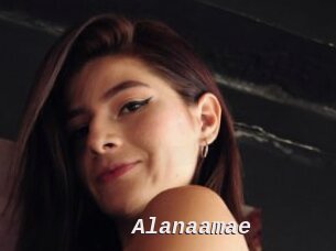 alanaamae Live Camgirls Sex
