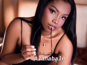 Alanabale