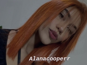 Alanacooperr