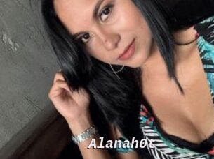 Alanah0t