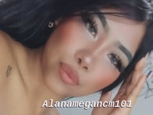 Alanamegancm101