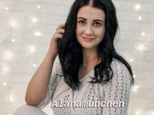 Alanamunchen