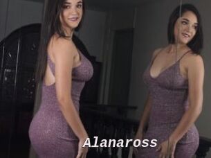 alanaross Live Camgirls Sex