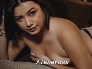 Alanaross