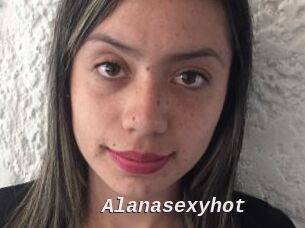 alanasexyhot Live Camgirls Sex