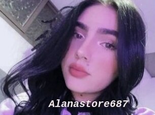 Alanastore687