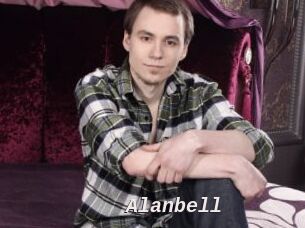 Alanbell