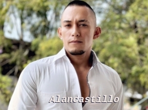 Alancastillo