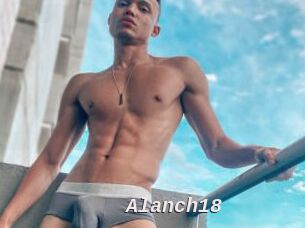 alanch18 Live Camgirls Sex