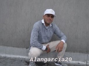 Alangarcia20