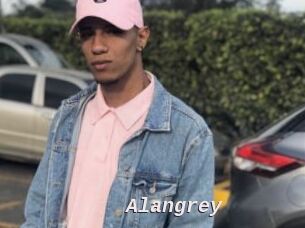 Alangrey