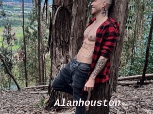Alanhouston
