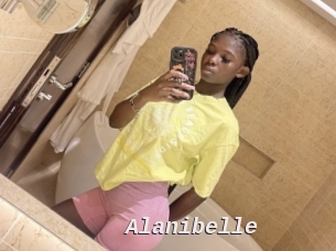 alanibelle Live Camgirls Sex