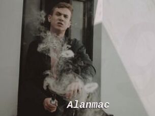 Alanmac