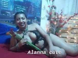 Alanna_cute