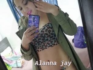 Alanna_jay