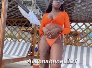 Alannaonneal29