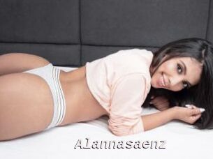 alannasaenz Live Camgirls Sex