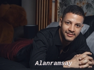 alanramsay Live Camgirls Sex