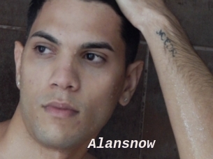 alansnow Live Camgirls Sex