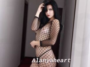 Alanyaheart