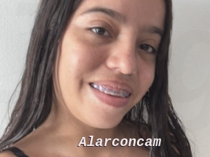 Alarconcam