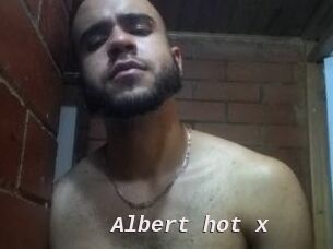 Albert_hot_x