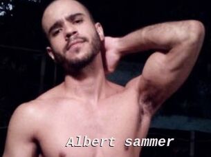 Albert_sammer