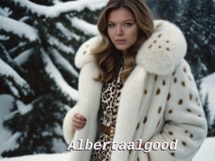 Albertaalgood