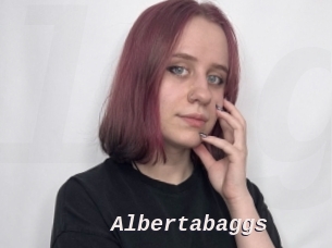 Albertabaggs