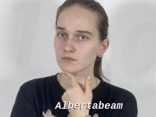 albertabeam Live Camgirls Sex