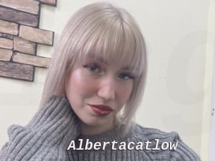 Albertacatlow